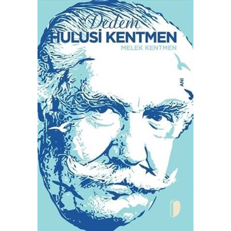 Dedem Hulusi Kentmen Dedem Hulusi Kentmen