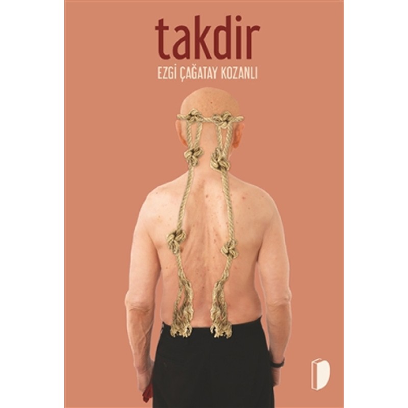 Takdir Takdir