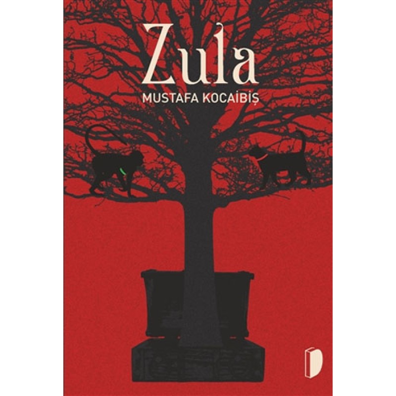 Zula Zula