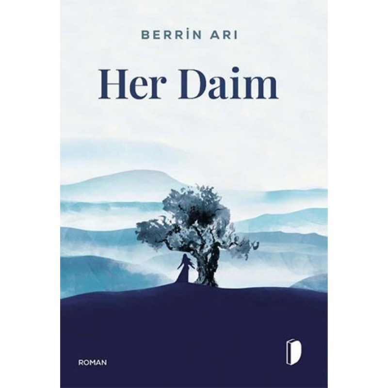 Her Daim Her Daim