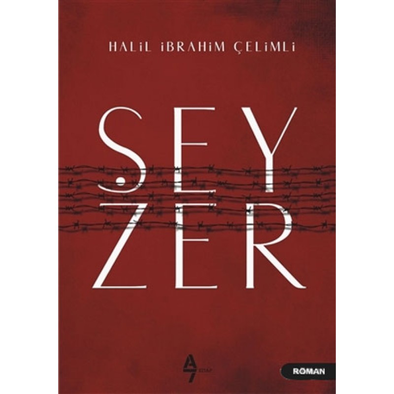 Şeyzer