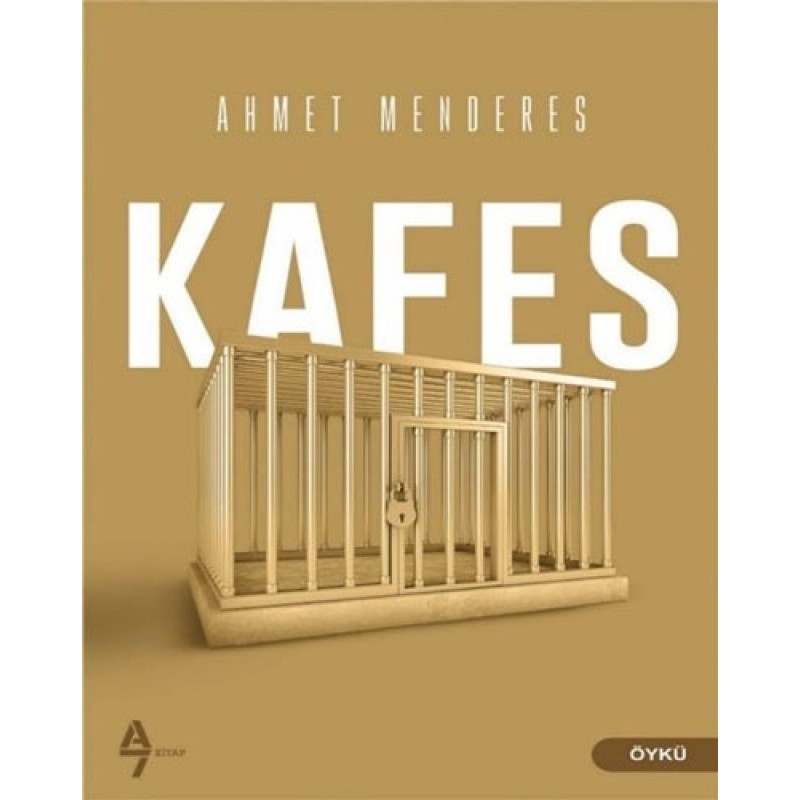 Kafes