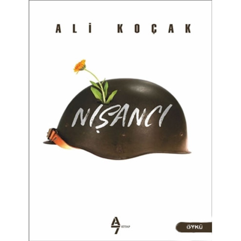 Nişancı