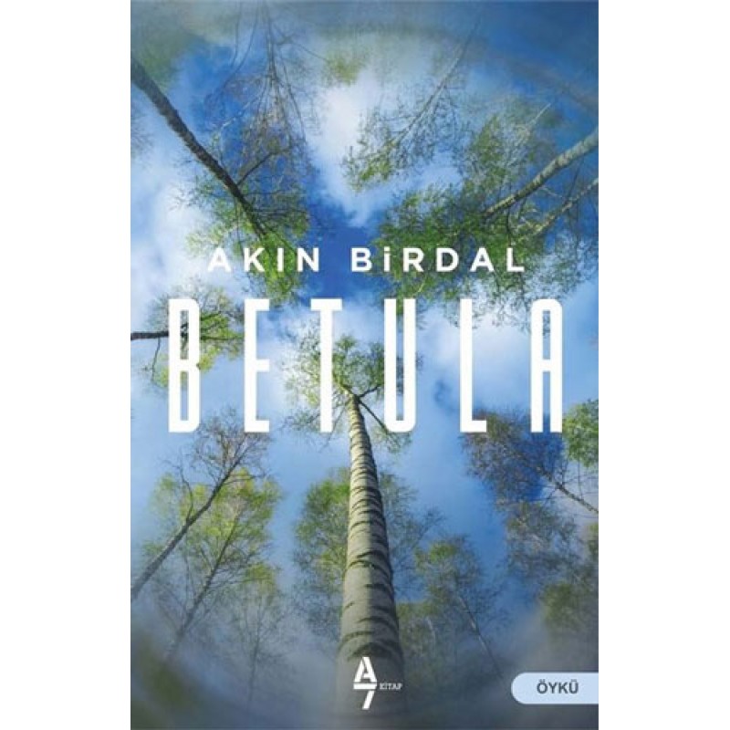 Betula
