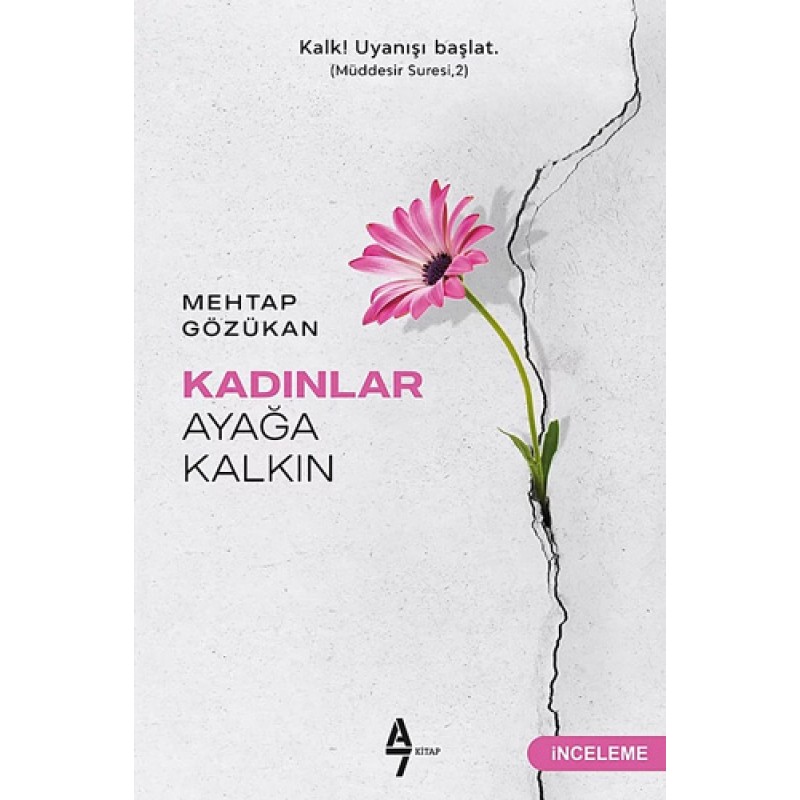 Kadınlar Ayağa Kalkın Kadınlar Ayağa Kalkın