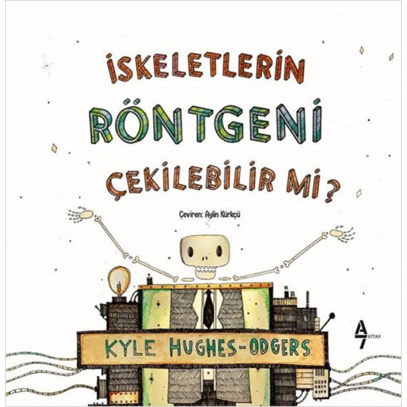 İskeletlerin Röntgeni Çekilebilir mi? İskeletlerin Röntgeni Çekilebilir mi?