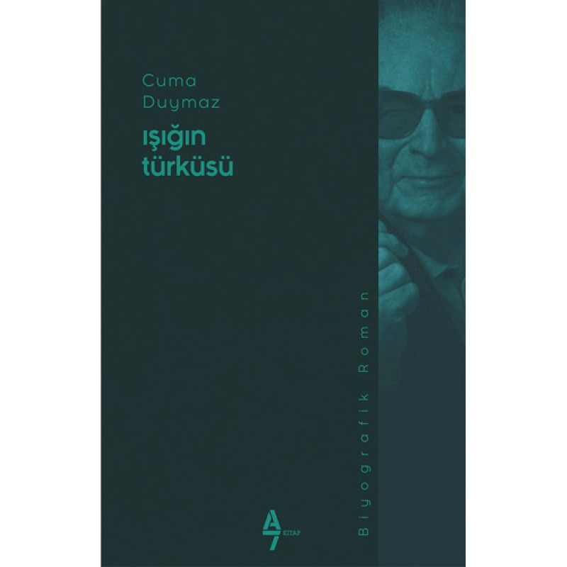 Işığın Türküsü Işığın Türküsü