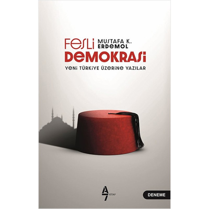 Fesli Demokrasi Fesli Demokrasi