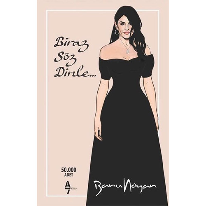Biraz Söz Dinle Biraz Söz Dinle
