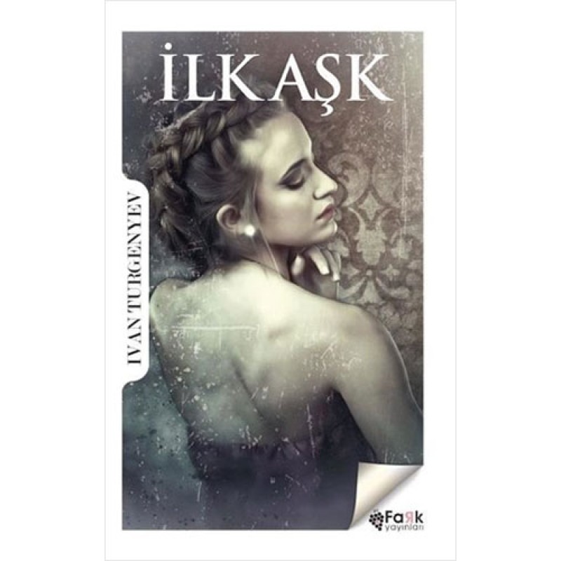 İlk Aşk İlk Aşk