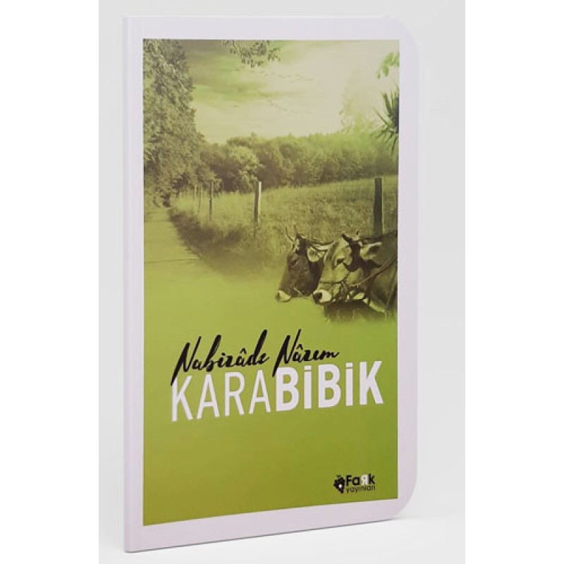 Karabibik