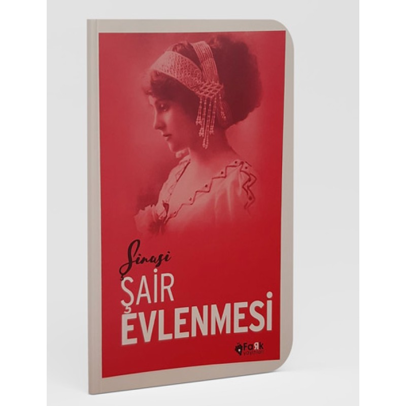 Şair Evlenmesi Şair Evlenmesi