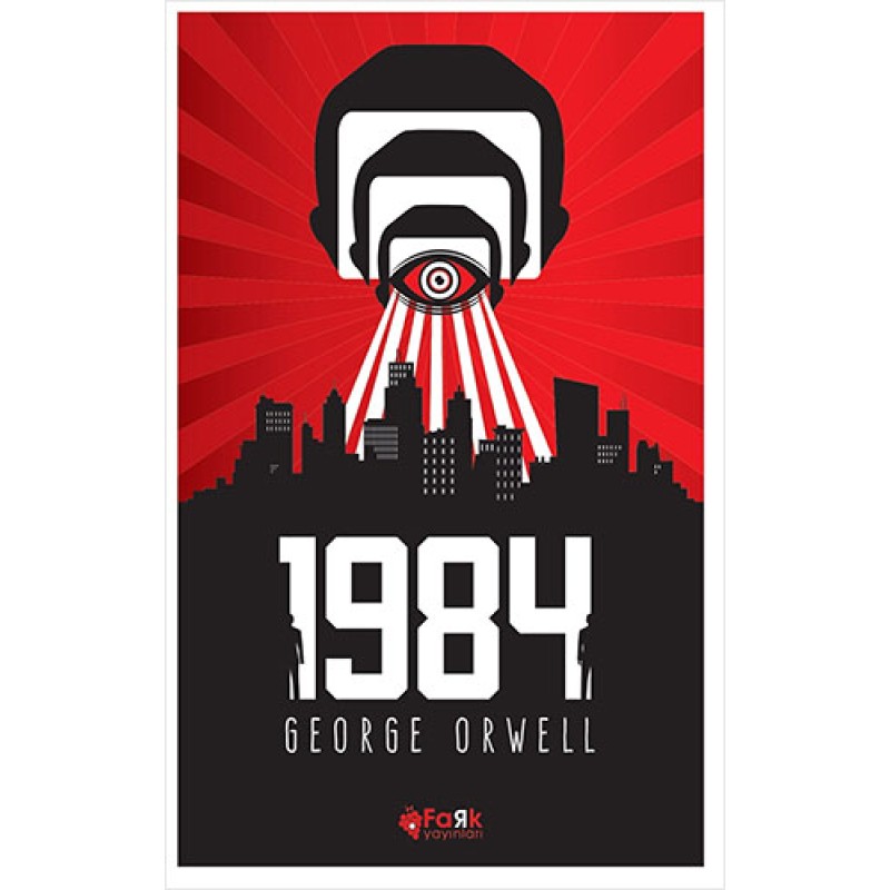 1984 1984