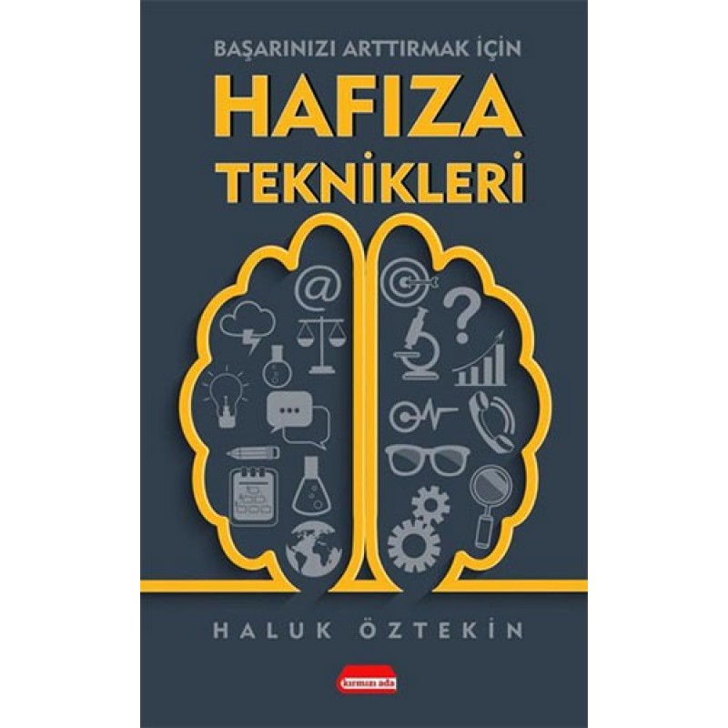 Hafıza Teknikleri