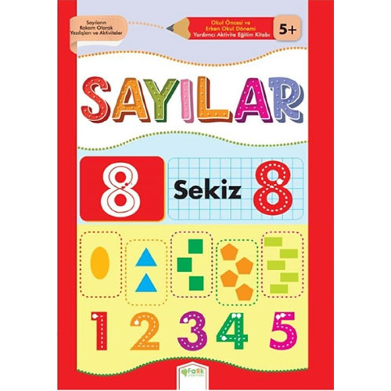 Sayılar Sayılar