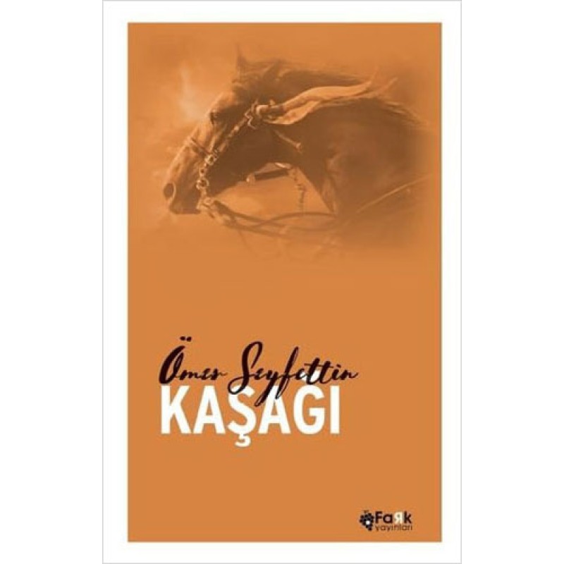 Kaşağı Kaşağı