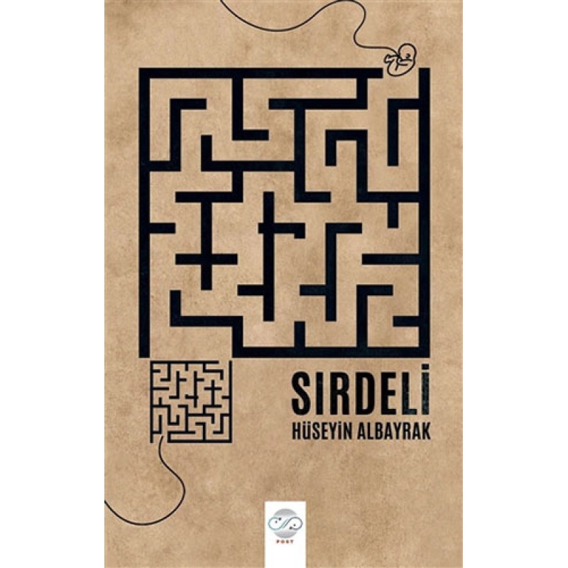 Sırdeli Sırdeli