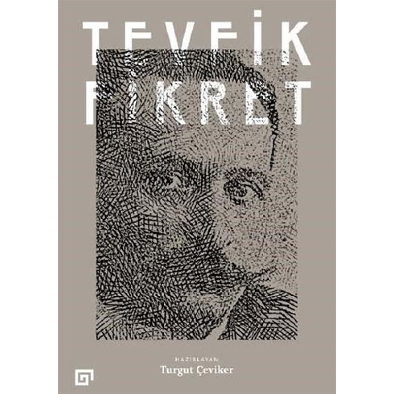 Tevfik Fikret Tevfik Fikret