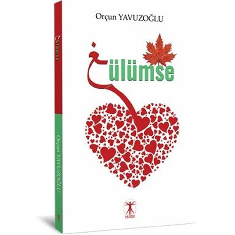 Gülümse Gülümse
