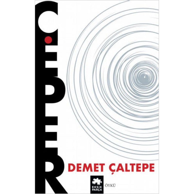 Çeper