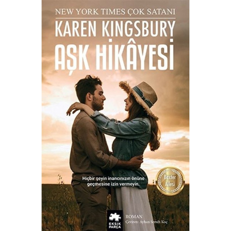 Aşk Hikayesi Aşk Hikayesi