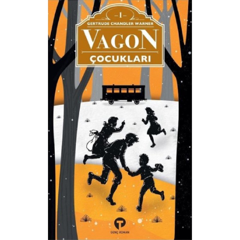 Vagon Çocukları