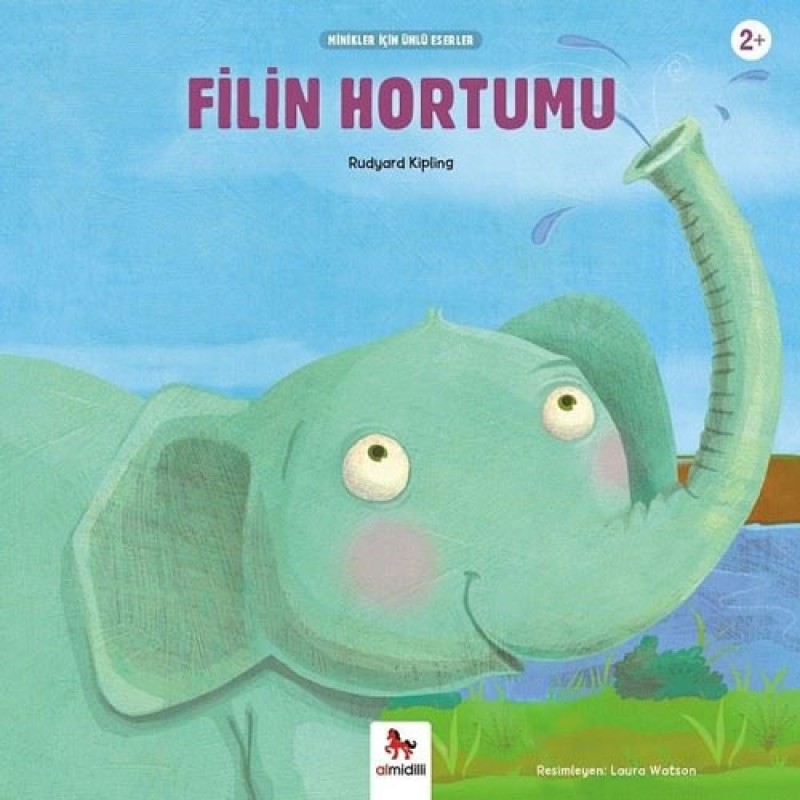 Filin Hortumu Filin Hortumu