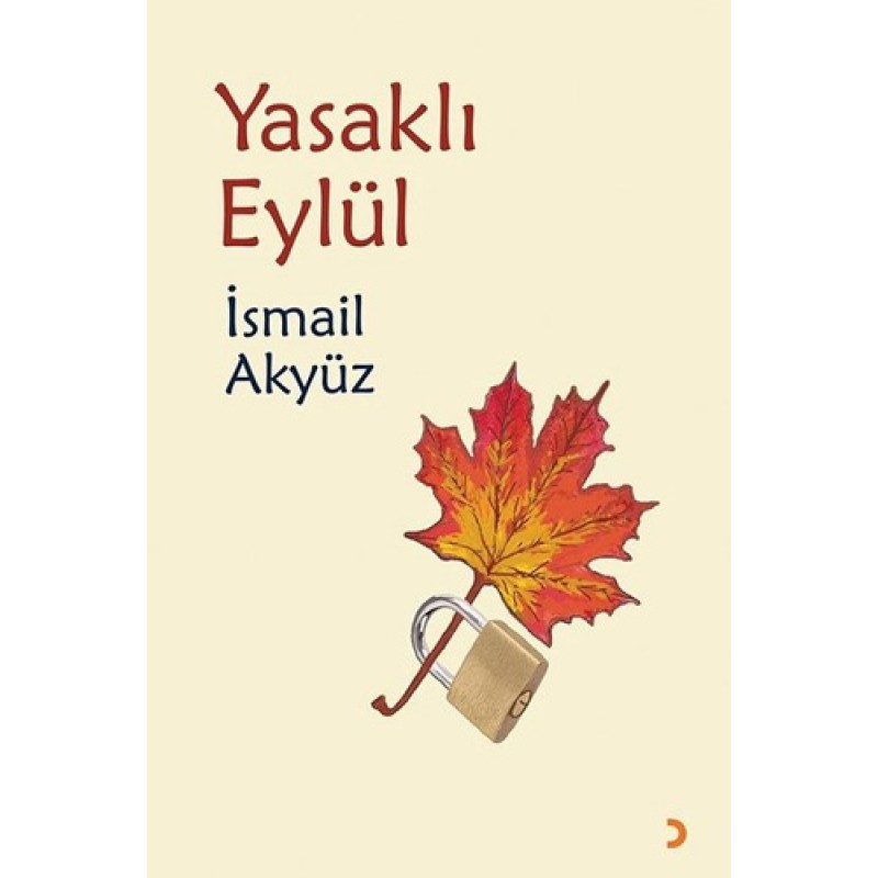Yasaklı Eylül Yasaklı Eylül