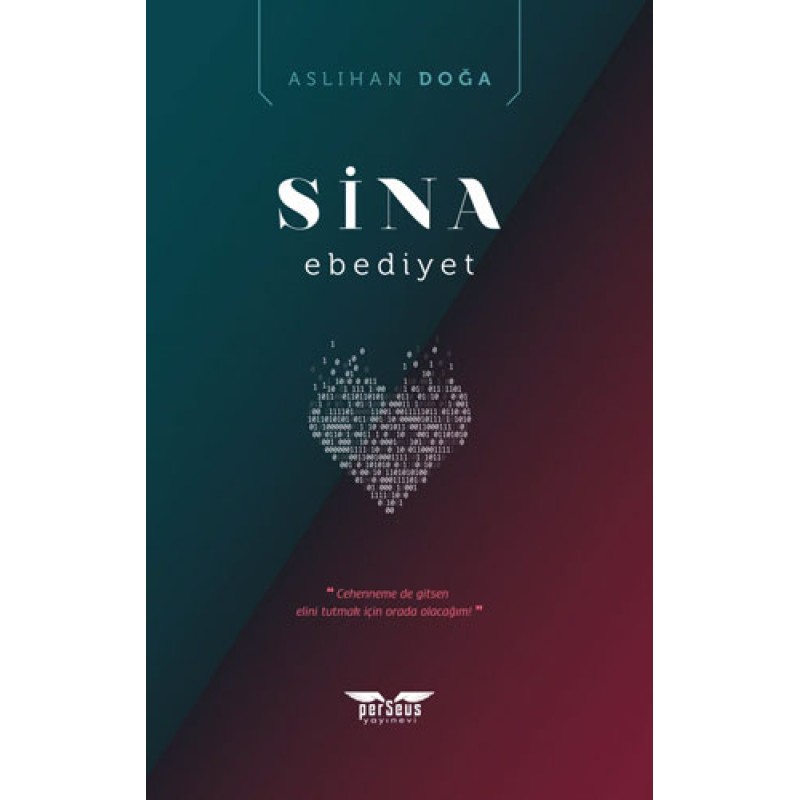 Sina Sina
