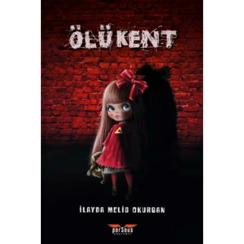 Ölü Kent Ölü Kent