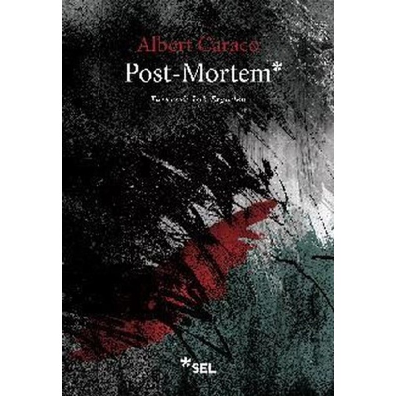Post-Mortem Post-Mortem