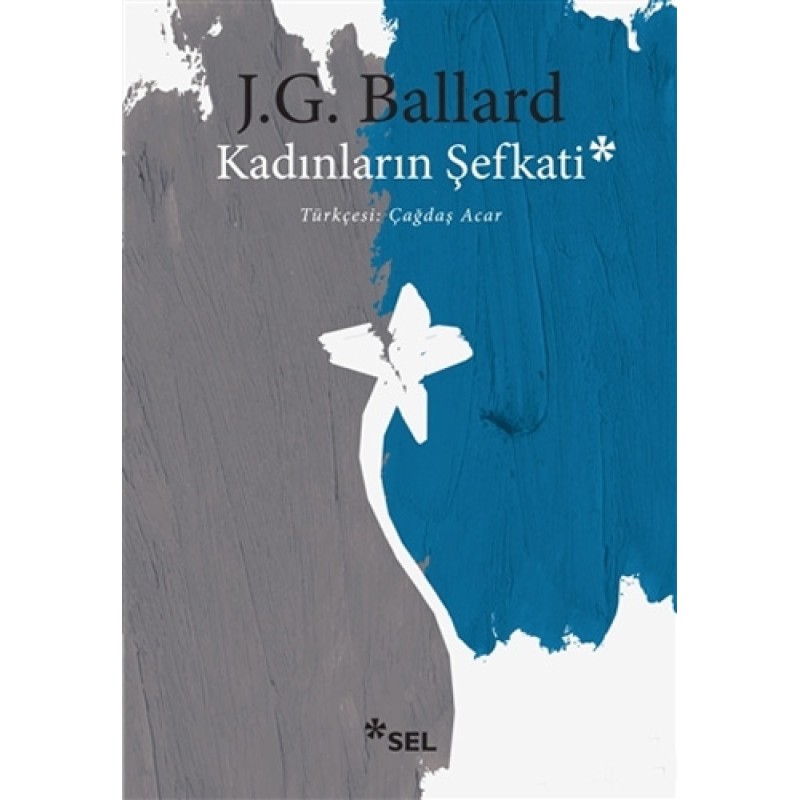 Kadınların Şefkati Kadınların Şefkati