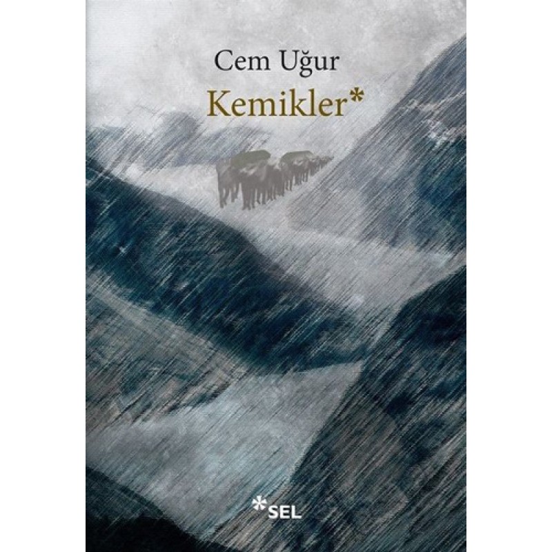 Kemikler Kemikler