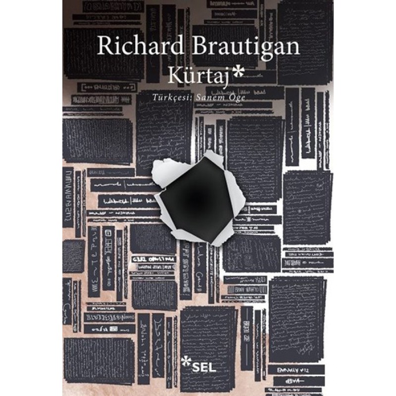 Kürtaj Kürtaj