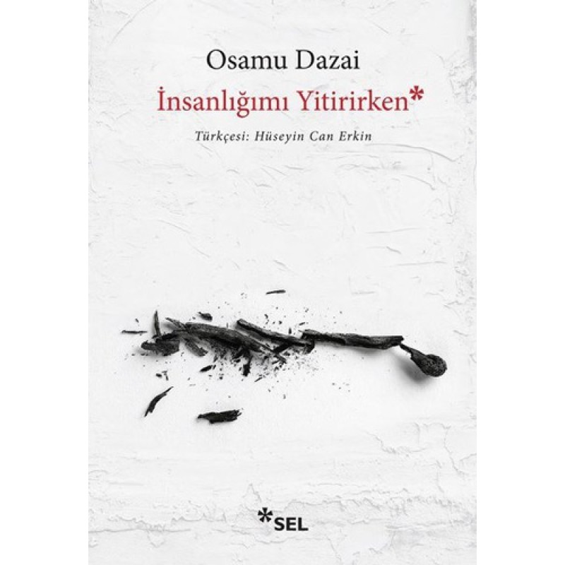 İnsanlığımı Yitirirken İnsanlığımı Yitirirken