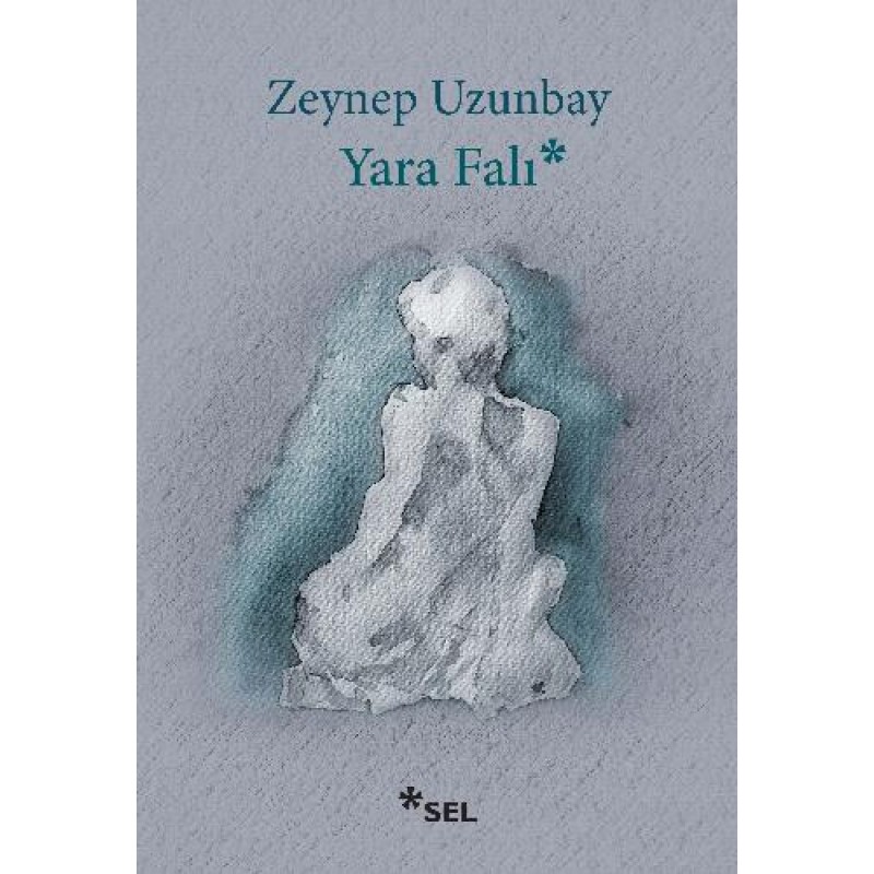 Yara Falı Yara Falı