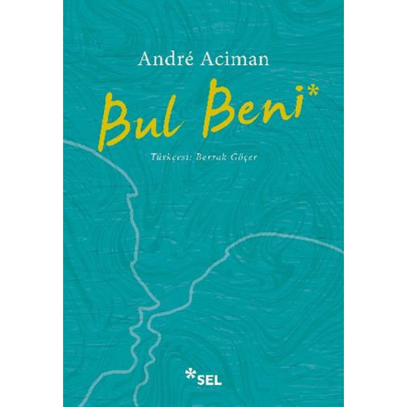 Bul Beni