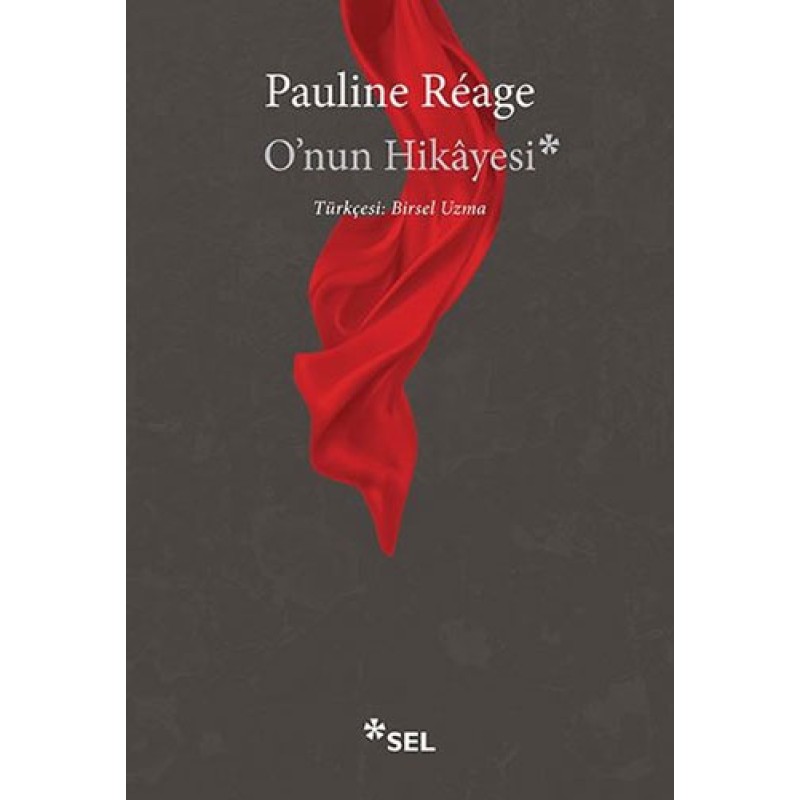 O'nun Hikayesi