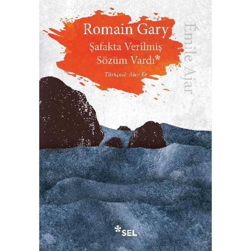 Şafakta Verilmiş Sözüm Vardı Şafakta Verilmiş Sözüm Vardı