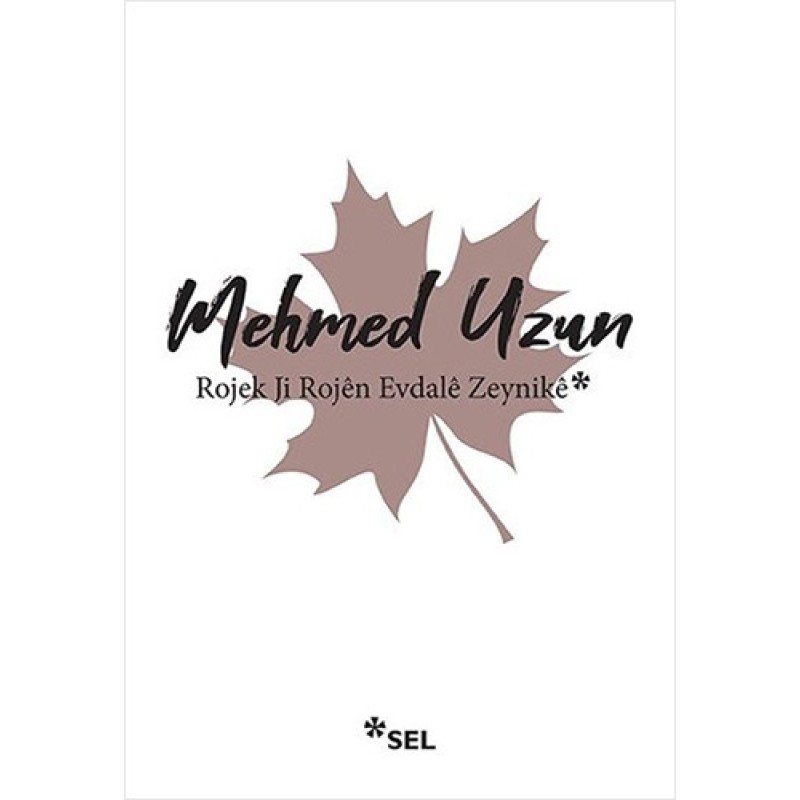 Rojek Ji Rojen Evdale Zeynike Rojek Ji Rojen Evdale Zeynike
