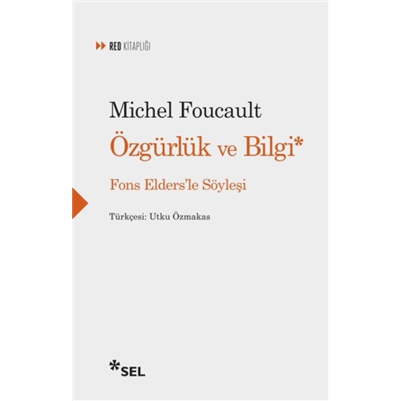Özgürlük ve Bilgi Özgürlük ve Bilgi