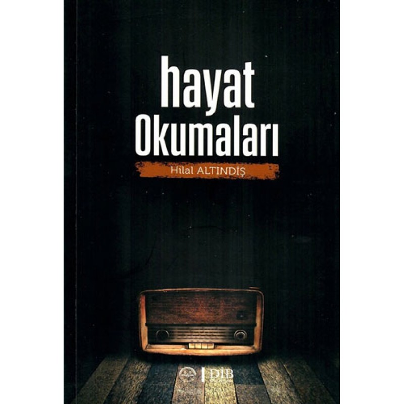 Hayat Okumaları