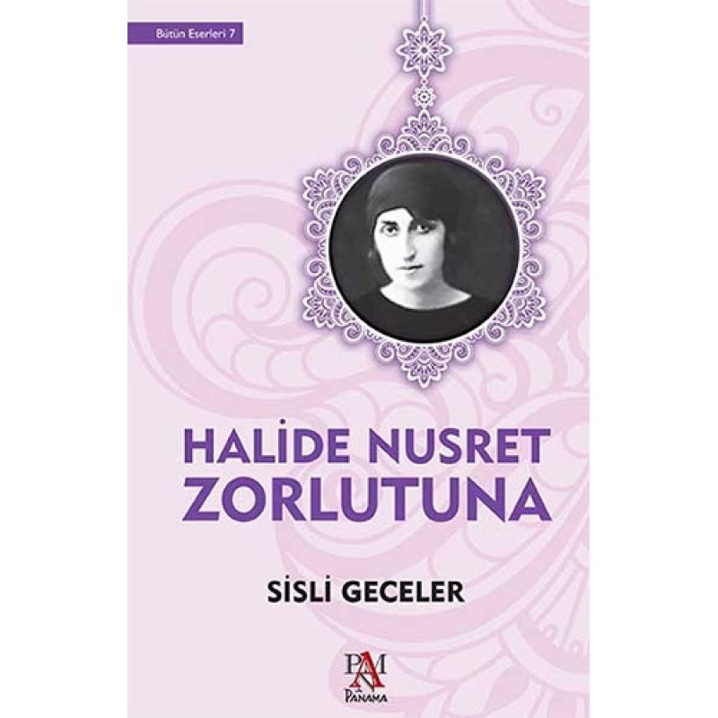 Sisli Geceler Sisli Geceler