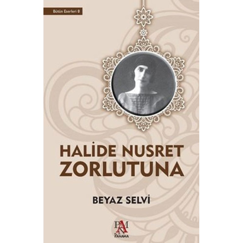 Beyaz Selvi Beyaz Selvi