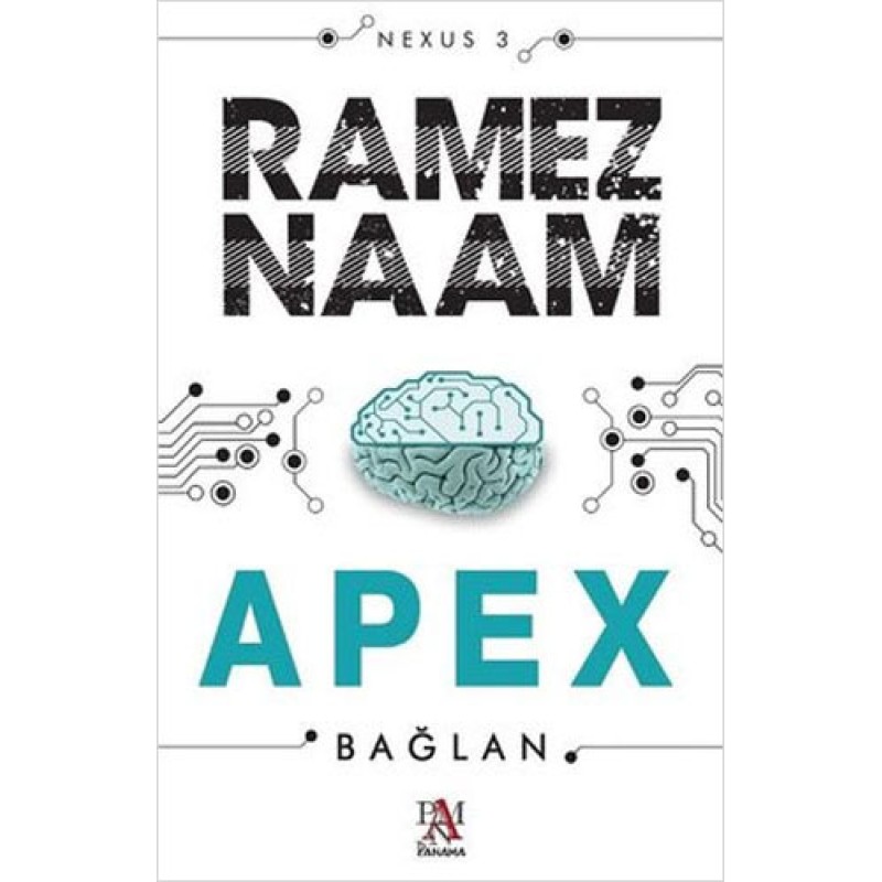 Apex - Bağlan Apex - Bağlan