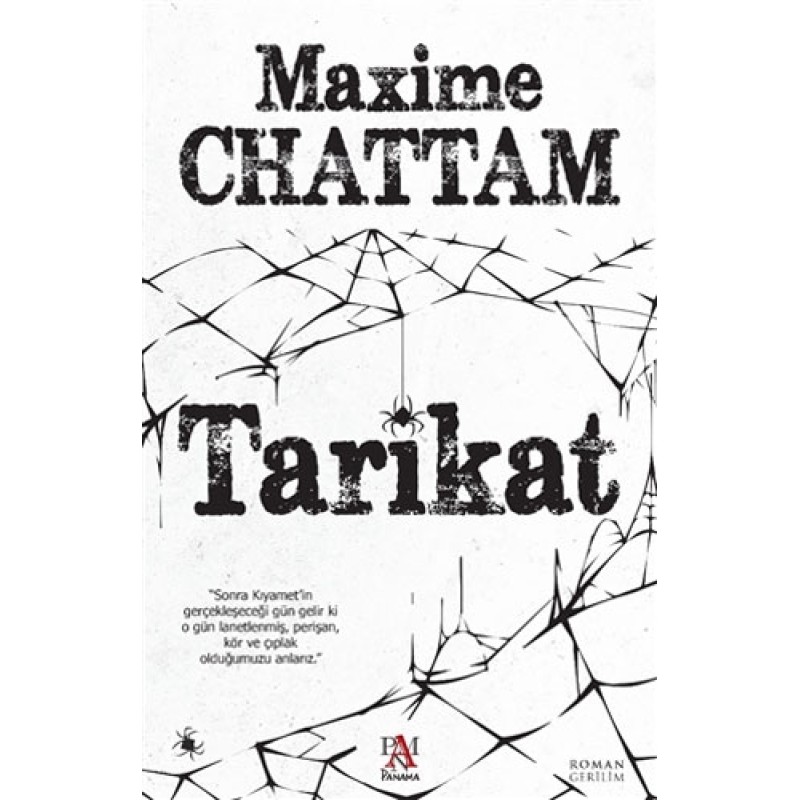 Tarikat Tarikat