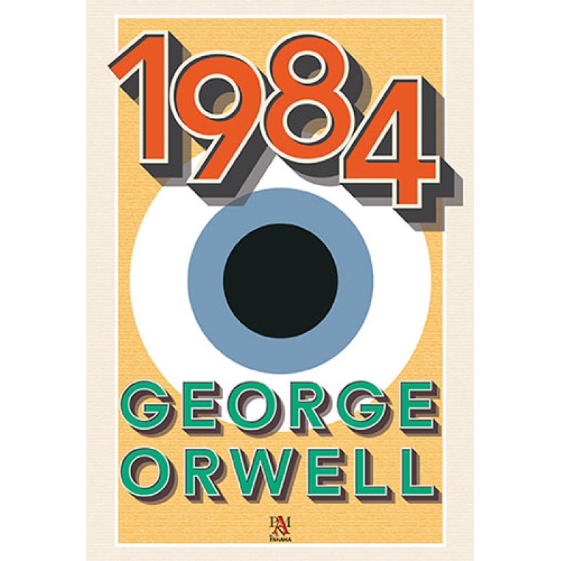 1984 1984