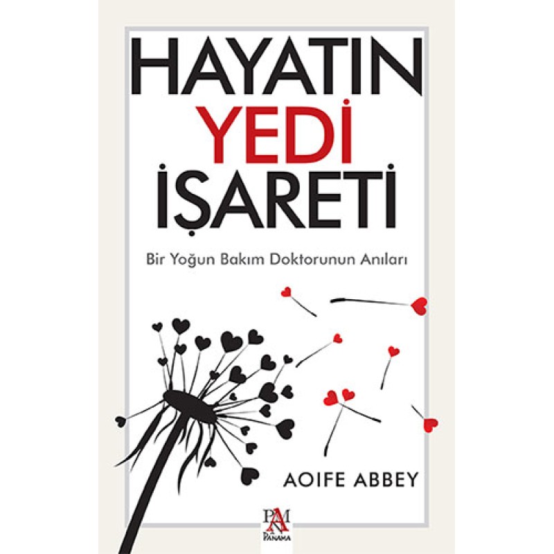 Hayatın Yedi İşareti Hayatın Yedi İşareti