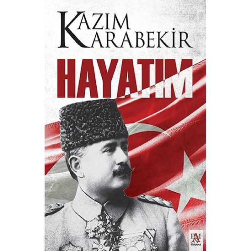 Hayatım Hayatım