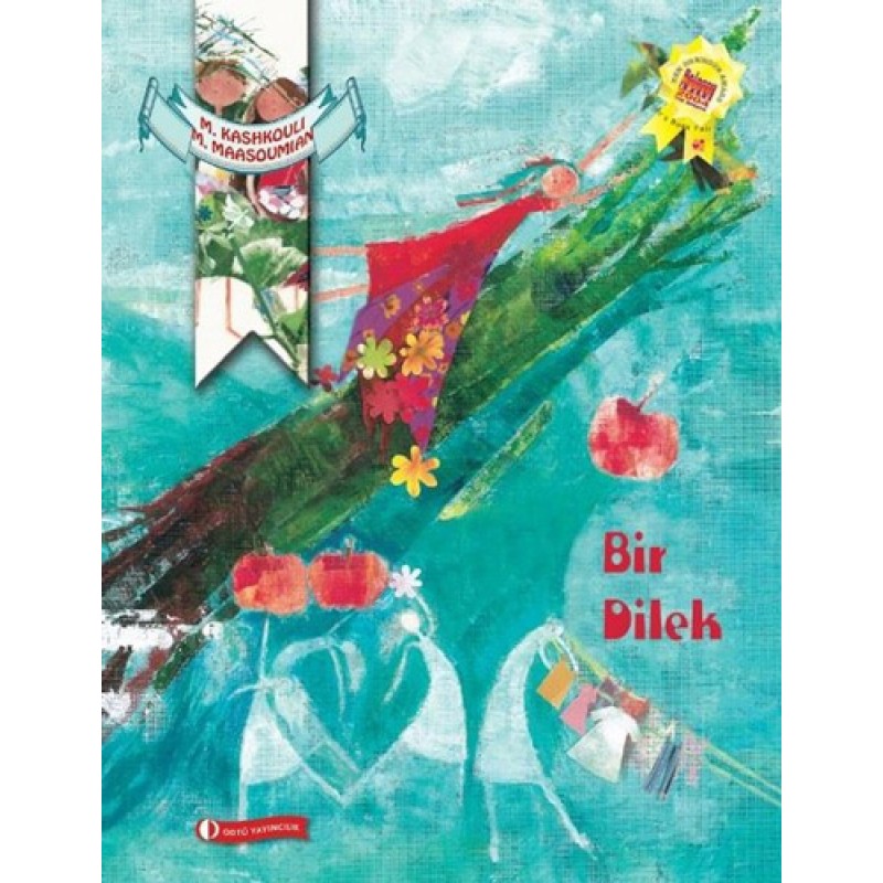 Bir Dilek Bir Dilek